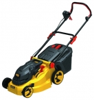 Газонокосилка Champion EM 4216
