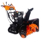 Снегоуборщик Patriot garden PRO 951 ED