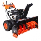 Снегоуборщик Patriot garden PRO 1401 ED