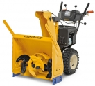 Снегоуборщик Cub Cadet 526 HD SWE