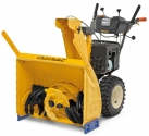 Снегоуборщик Cub Cadet 530 HD SWE