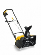 Снегоуборщик Stiga ST 1145 E