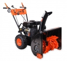 Снегоуборщик Patriot garden PS 791E