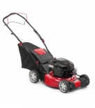 Газонокосилка MTD OPTIMA 53 SPB