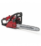 Бензопила MTD GCS 4100/40