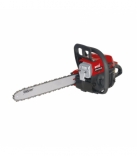 Бензопила MTD GCS 4600/45