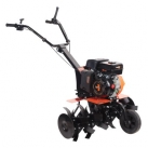 Мотокультиватор Patriot garden T 4055P Columbia-3