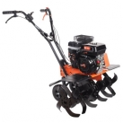 Мотокультиватор Patriot garden T 7085 P OREGON