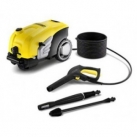 Мойка Karcher K 7 COMPACT