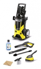 Мойка Karcher K 7 PREMIUM CAR