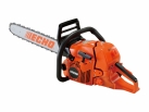 Бензопила Echo CS-605-16"