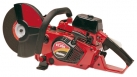 Бензорез Shindaiwa EC 350