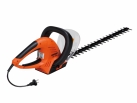 Электроножницы Echo HC-560