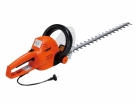 Электроножницы Echo HCR-610