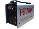 Сварочный аппарат Ресанта САИ 190