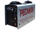 Сварочный аппарат Ресанта САИ 250