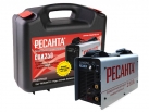 Сварочный аппарат Ресанта САИ 250