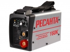 Сварочный аппарат Ресанта САИ 160 К