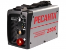 Сварочный аппарат Ресанта САИ 250 К
