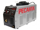 Полуавтомат Ресанта САИПА-220
