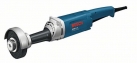 Прямая шлифмашина Bosch GGS 6 S