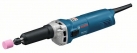 Прямая шлифмашина Bosch GGS 8 CE