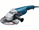 Угловая шлифмашина Bosch GWS 24-230 JH