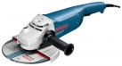 Угловая шлифмашина Bosch GWS 22-230 H
