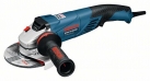 Угловая шлифмашина Bosch GWS 15-150 CIH