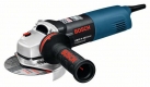 Угловая шлифмашина Bosch GWS 15-125 CI