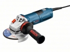 Угловая шлифмашина Bosch GWS 12-125 CIE