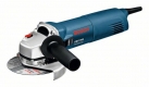 Угловая шлифмашина Bosch GWS 1000
