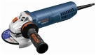 Угловая шлифмашина Bosch GWS 9-115