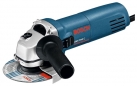 Угловая шлифмашина Bosch GWS 780 C