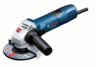 Угловая шлифмашина Bosch GWS 7-115 E