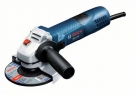Угловая шлифмашина Bosch GWS 7-125