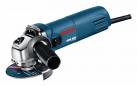 Угловая шлифмашина Bosch GWS 660