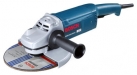 Угловая шлифмашина Bosch GWS 20-230 H