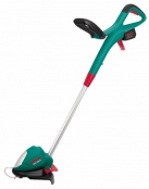 Аккумуляторный триммер Bosch ART 26 LI ION