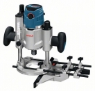 Фрезер Bosch GOF 1600 CE