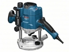 Фрезер Bosch GOF 1250 CE L-BOXX