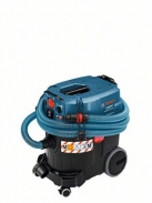 Пылесос для влажного и сухого мусора Bosch GAS 35 M AFC
