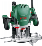 Фрезер Bosch POF 1400 ACE