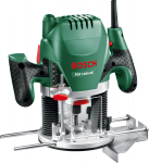 Фрезер Bosch POF 1200 ACE