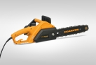 Электропила Carver RSE 1500