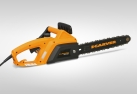 Электропила Carver RSE 2200