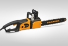 Электропила Carver RSE 2400
