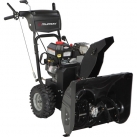 Снегоуборщик Murray ML 61750 R