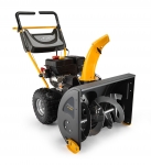 Снегоуборщик Stiga ST 3262 PB
