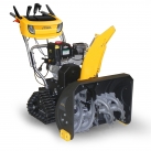 Снегоуборщик Stiga ST 5266 PB TRAC